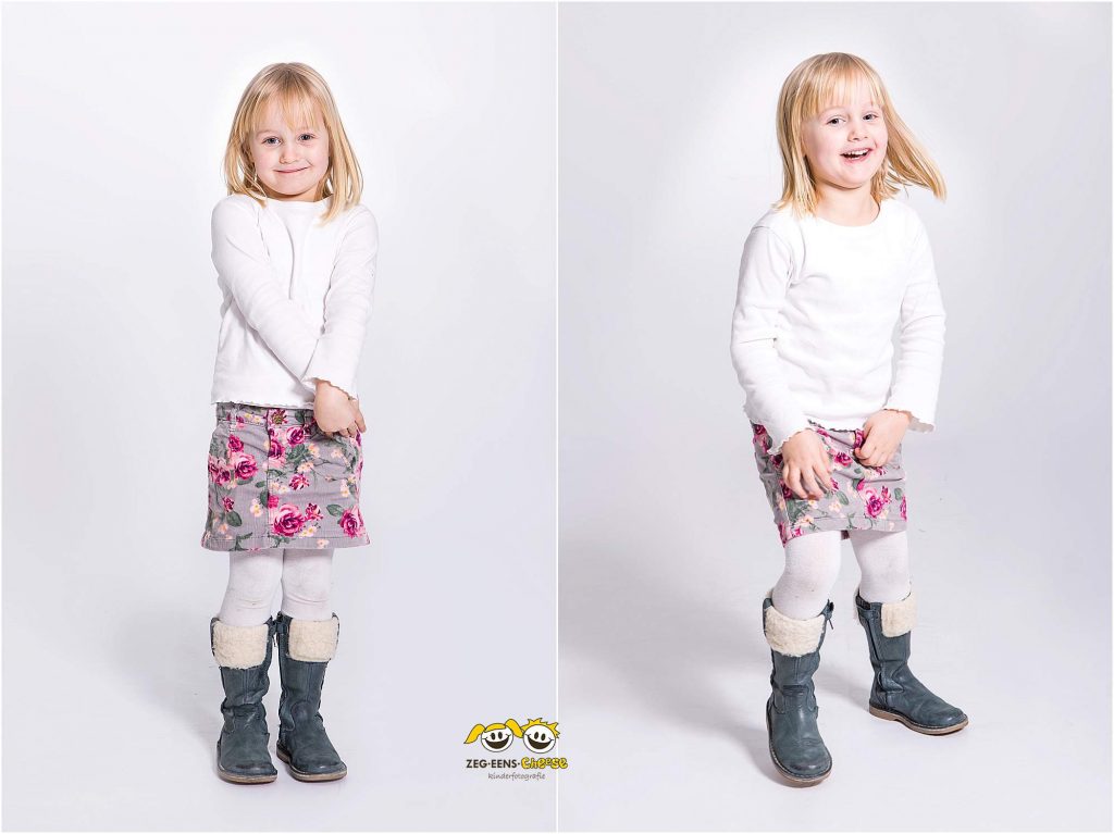 Kinderfotografie-Capelle-aan-den-IJssel-Studio-2