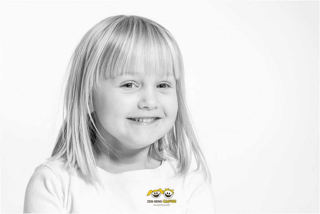 Kinderfotografie-Capelle-aan-den-IJssel-Studio-4