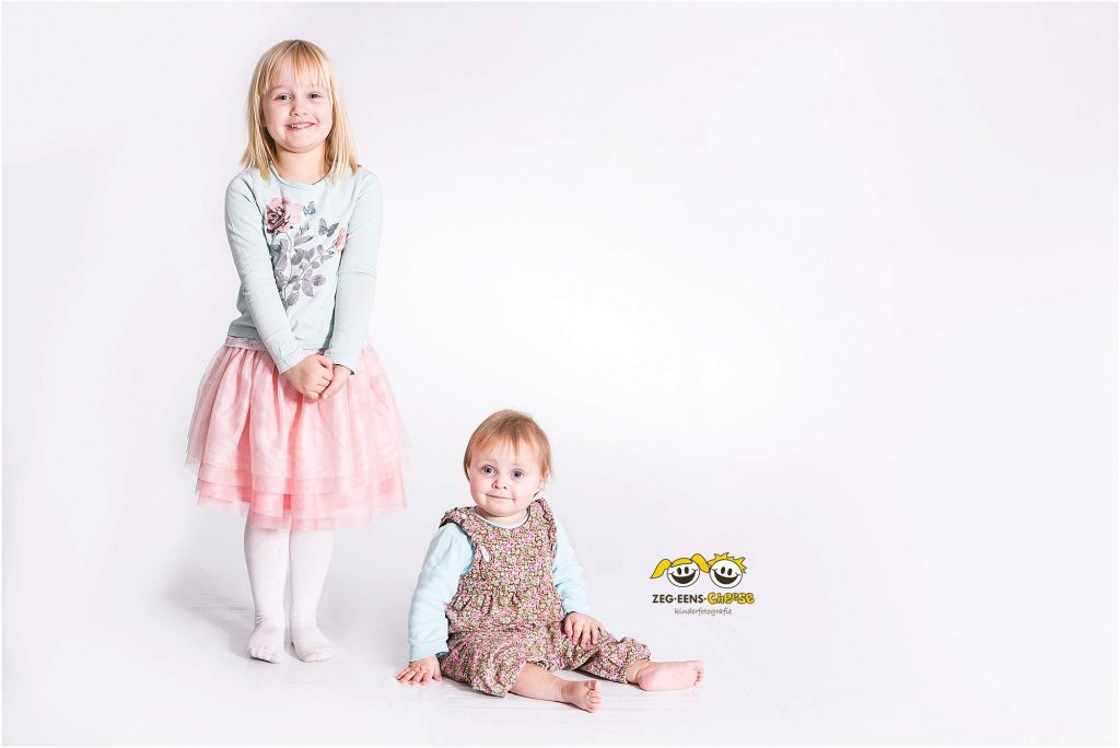 Kinderfotografie-Capelle-aan-den-IJssel-Studio-9