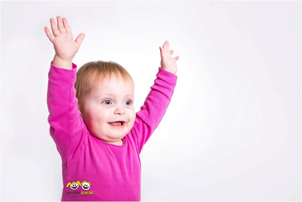 Kinderfotografie-Capelle-aan-den-IJssel-Studio-10