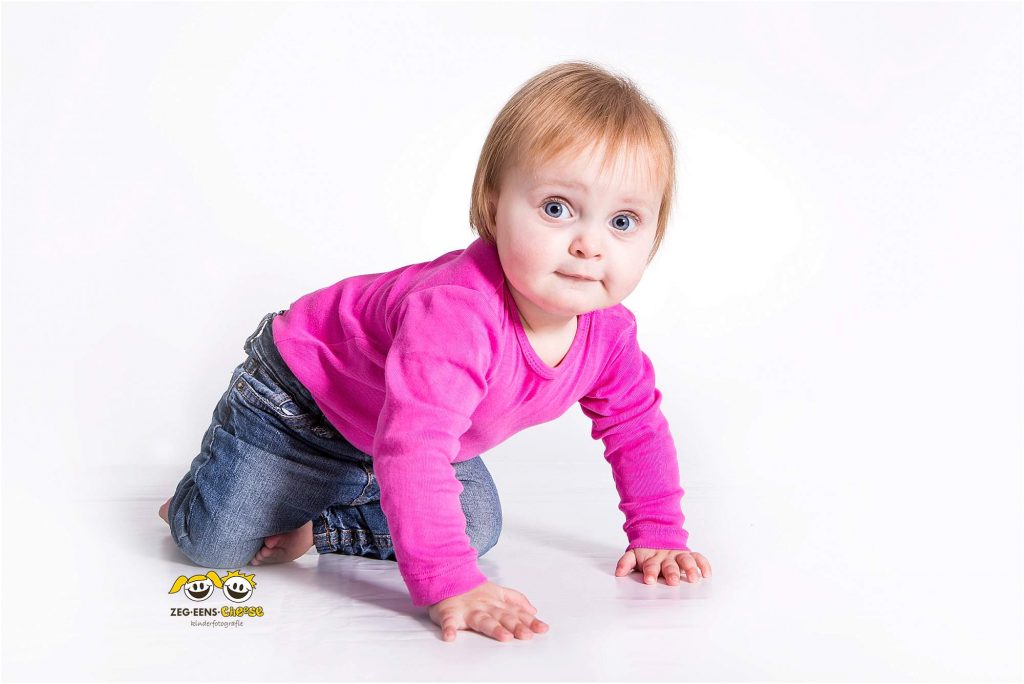 Kinderfotografie-Capelle-aan-den-IJssel-Studio-11