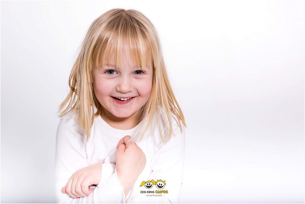 Kinderfotografie-Capelle-aan-den-IJssel-Studio-3