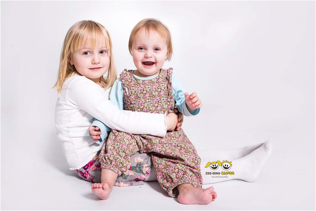 Kinderfotografie-Capelle-aan-den-IJssel-Studio-5