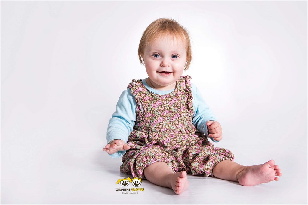 Kinderfotografie-Capelle-aan-den-IJssel-Studio-6