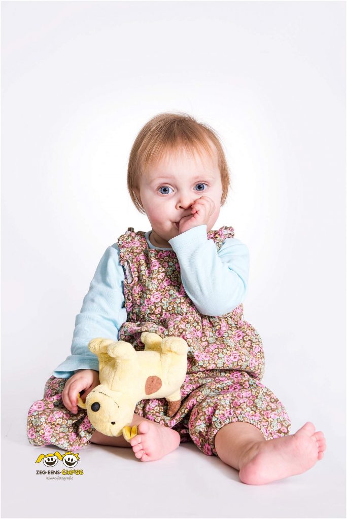 Kinderfotografie-Capelle-aan-den-IJssel-Studio-7