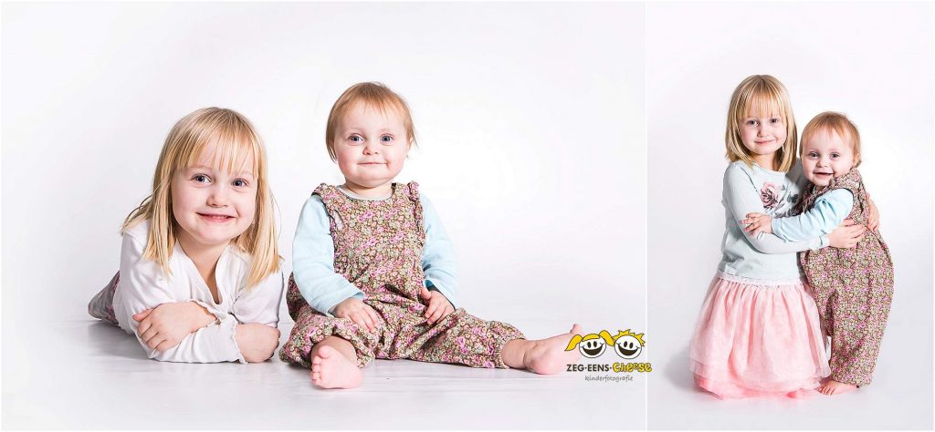 Kinderfotografie-Capelle-aan-den-IJssel-Studio-8