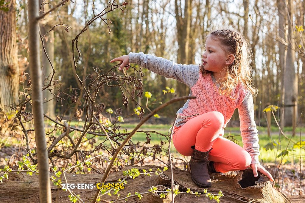 Kinderfotografie_Oostvoorne-11