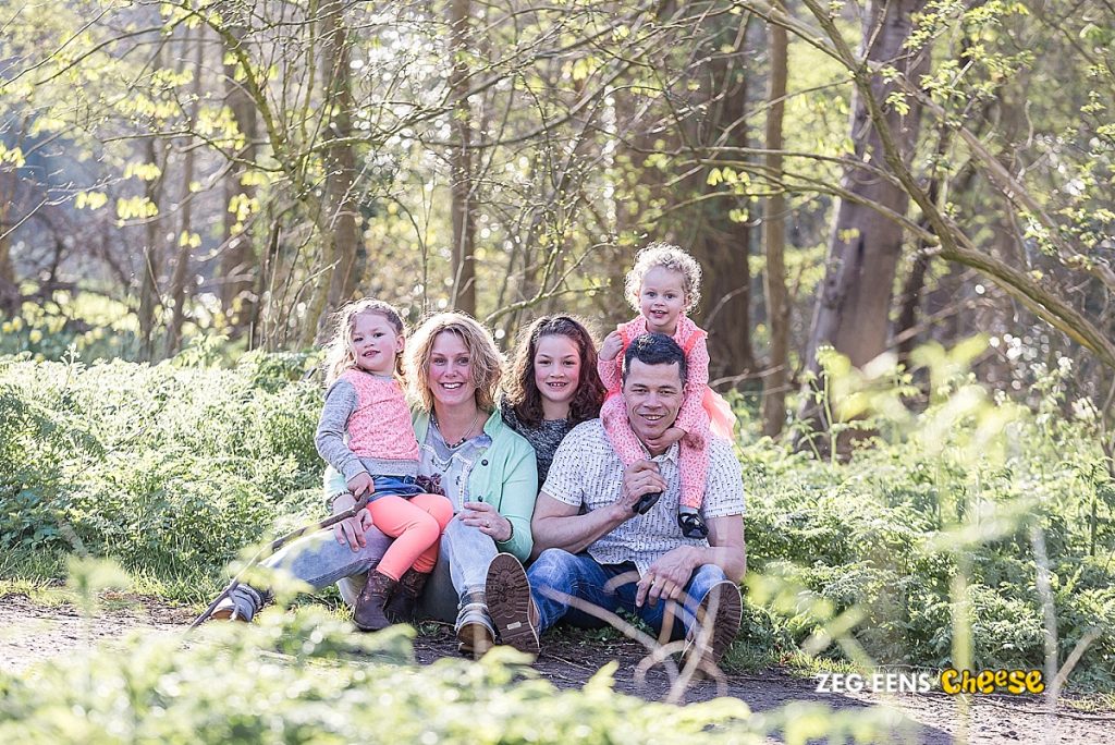 Kinderfotografie_Oostvoorne-6