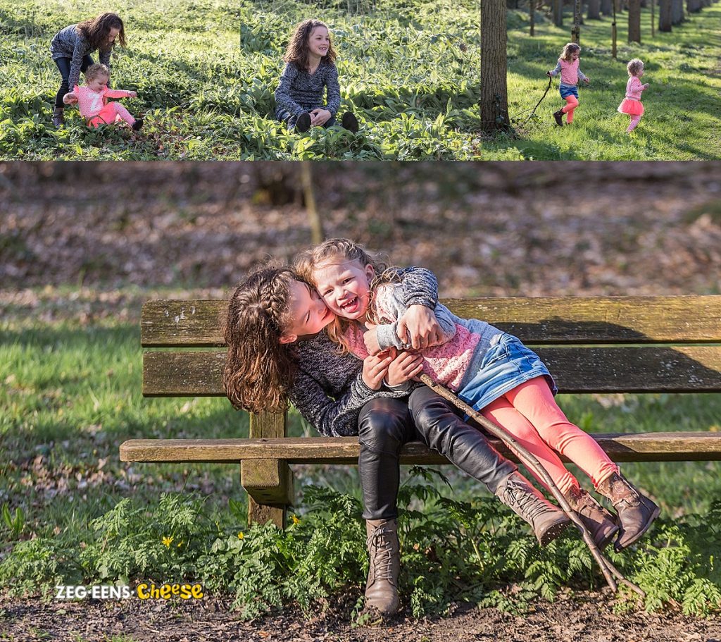 Kinderfotografie_Oostvoorne-7