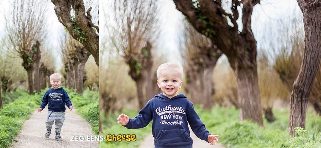 Kinderfotografie_Rhoon_11