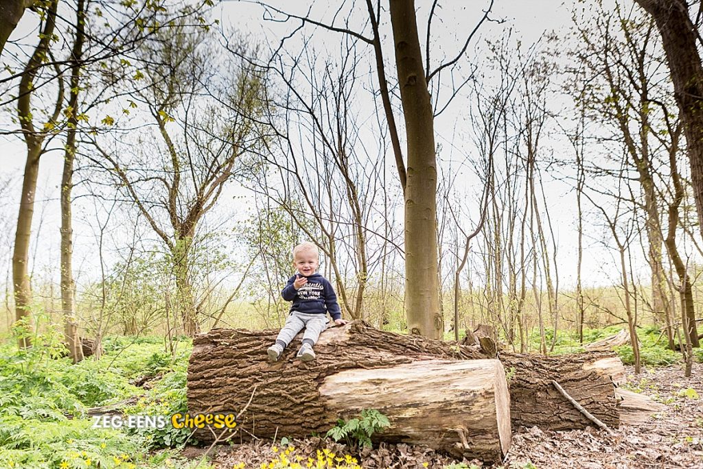 Kinderfotografie_Rhoon_5