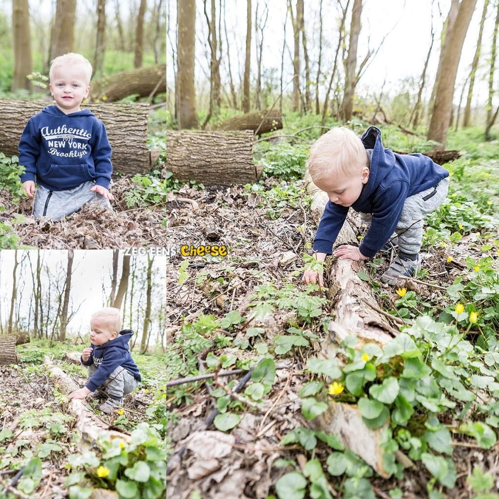 Kinderfotografie_Rhoon_8