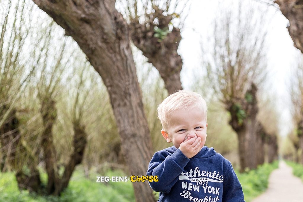 Kinderfotografie_Rhoon_9