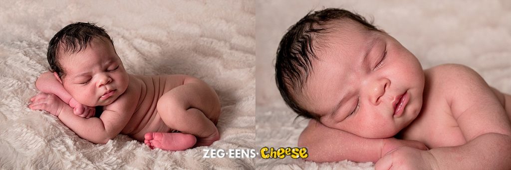 Newborn-Capelle-aan-den-IJssel-10