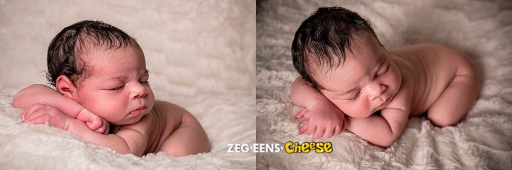 Newborn-Capelle-aan-den-IJssel-11