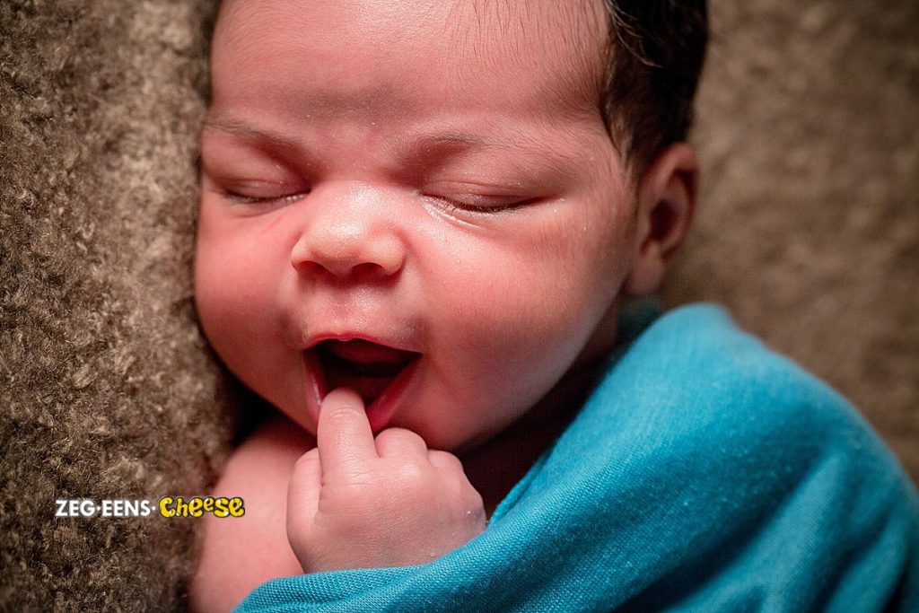 Newborn-Capelle-aan-den-IJssel-3