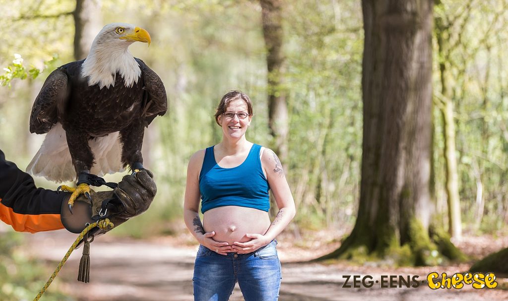 Zwangerschapsfotoshoot_Roofvogels (14)