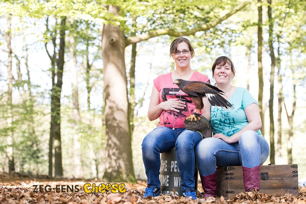 Zwangerschapsfotoshoot_Roofvogels (3)