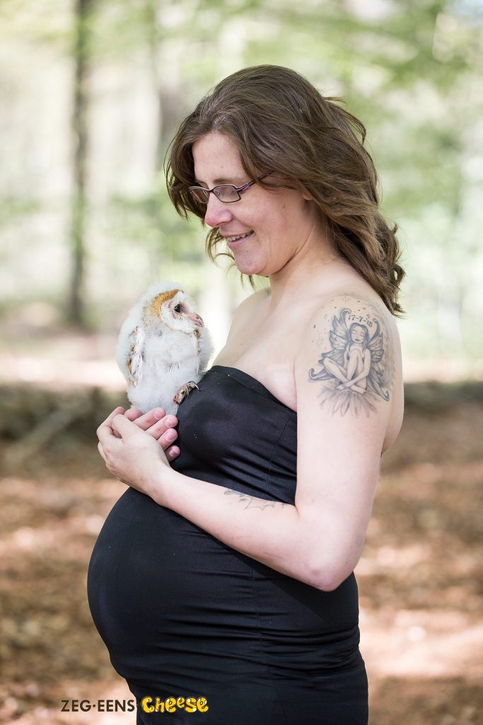 Zwangerschapsfotoshoot_Roofvogels (4)