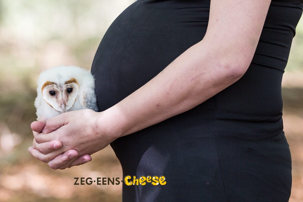 Zwangerschapsfotoshoot_Roofvogels (5)