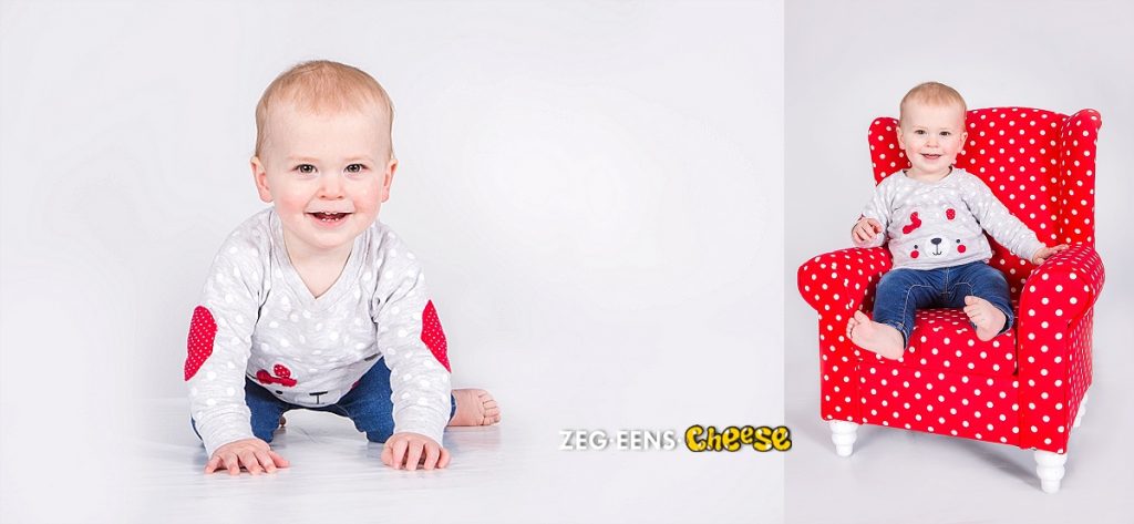 kinderfotografie-studio-1