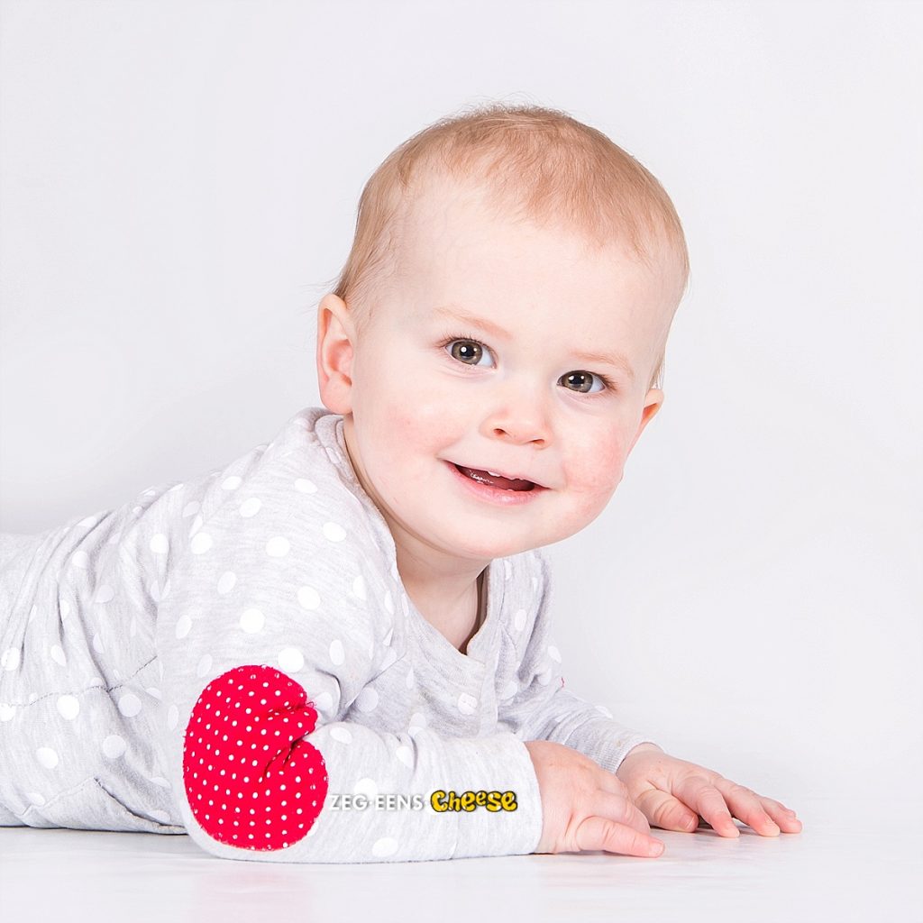 kinderfotografie-studio-2