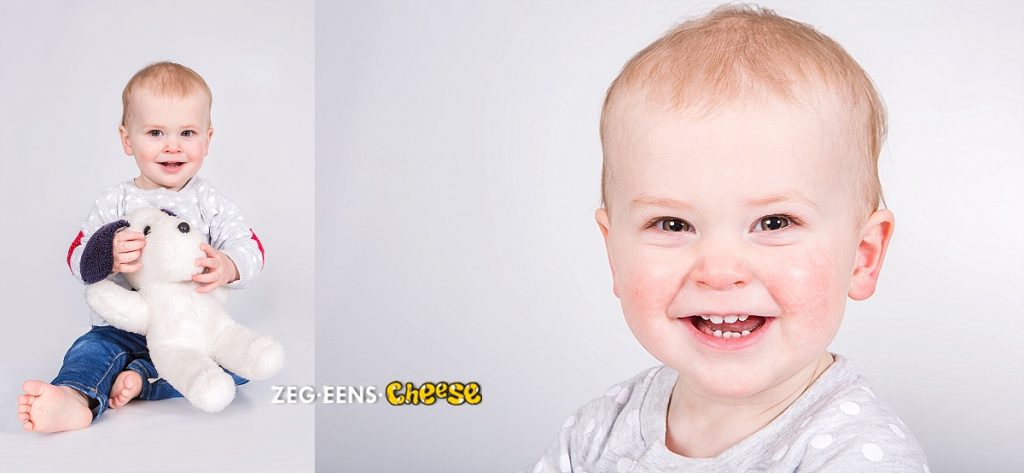 kinderfotografie-studio-3