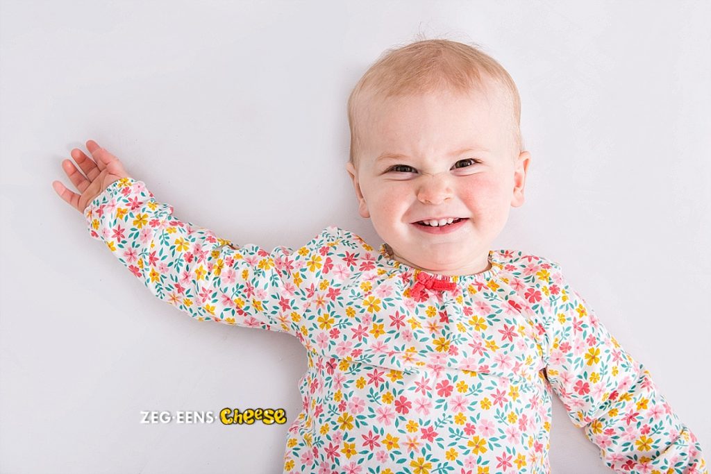 kinderfotografie-studio-4