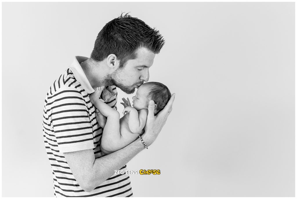 Newborn fotoshoot Rotterdam (13)