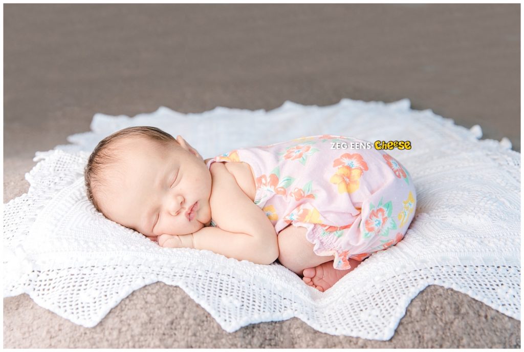 Newborn fotoshoot Rotterdam (13)