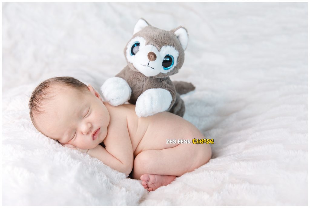 Newborn fotoshoot Rotterdam (13)