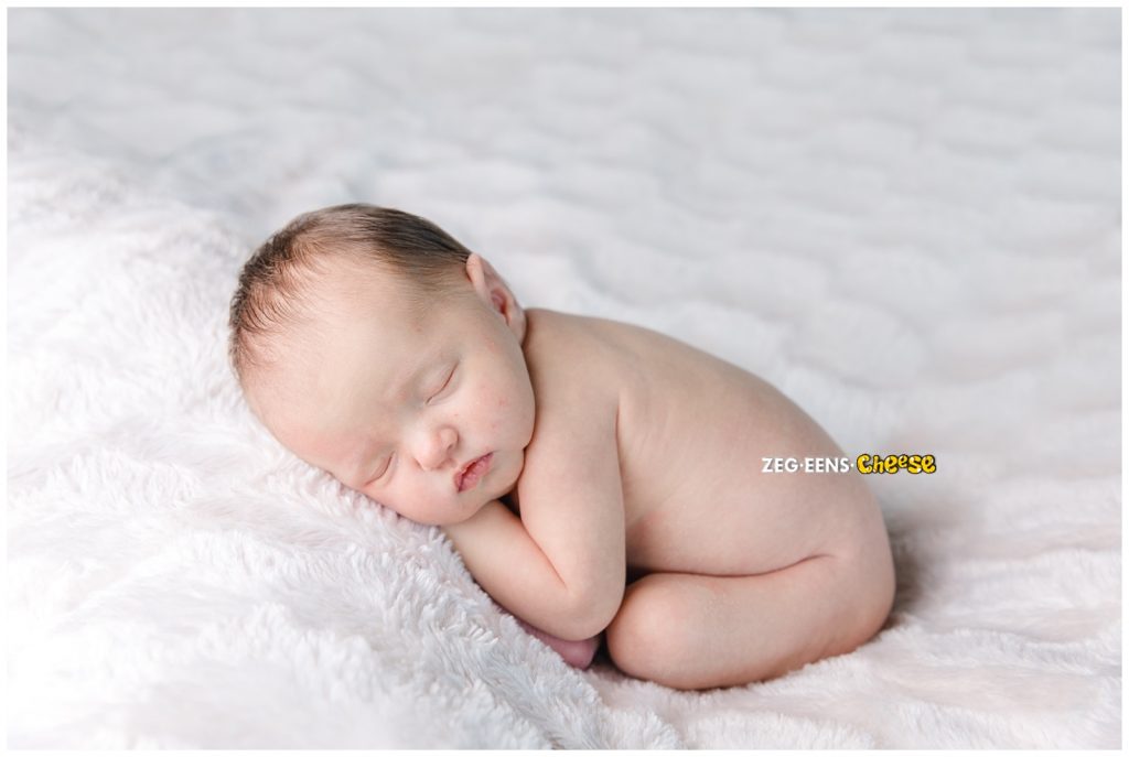 Newborn fotoshoot Rotterdam (13)