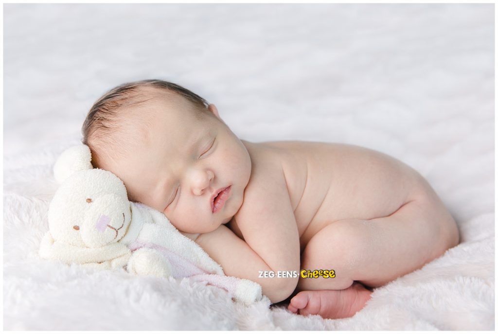 Newborn fotoshoot Rotterdam (13)